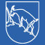 vicomorcote.ch