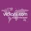 vidiani.com