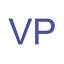 viewpointproductions.tv