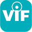 vifnet.pl