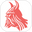 vikingaccesories.myshopify.com