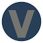 villasonguadalupe.com