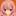virtualyoutuber.fandom.com