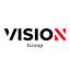 vision-sy.com