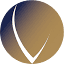 visionbaptistcle.org