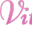 vitalady.ru