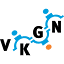 vkgn.org