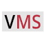 vmsweb.net