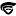 voice-link.ru