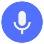 voicebd.news