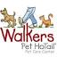 walkerspethotail.com