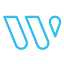 wansoft.net
