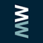 wardwilliams.co.uk