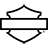 warhawkhd.com