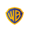 warnerbroscareers.com