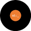 wasiliysoft.ru
