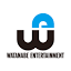watanabepro.co.jp