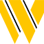 watco.com