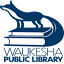 waukeshapubliclibrary.org