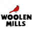 wbwoolenmills.com