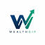 wealthgif.com