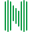 webmedia.eu