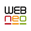 webneo.de