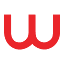 webnic.cc