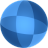 webvisual.com
