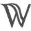 wellis.com
