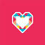 weloveseo.fr
