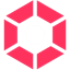 weweb.co.nz