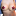 whatboyswant.com