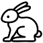 whiterabbit.lv
