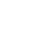 whiterhino.com
