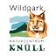 wildpark-knuell.de