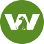 willathertonacademy.com