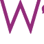 wimmexico.org.mx