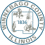 wincoil.gov