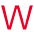 wingermechanical.com