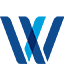 wiseworks.org