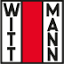 wittmann.at