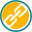 wkkgroup.co.uk