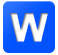 wlsheadliners.com