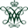 wmalumni.com
