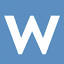 wmanda.com