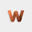 wolindo.com