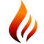 woodburnerwarehouse.co.uk