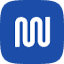 wpmu.org
