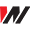 wrenchers.com